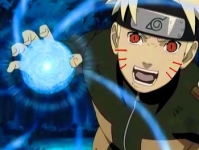 naruto kiuuby